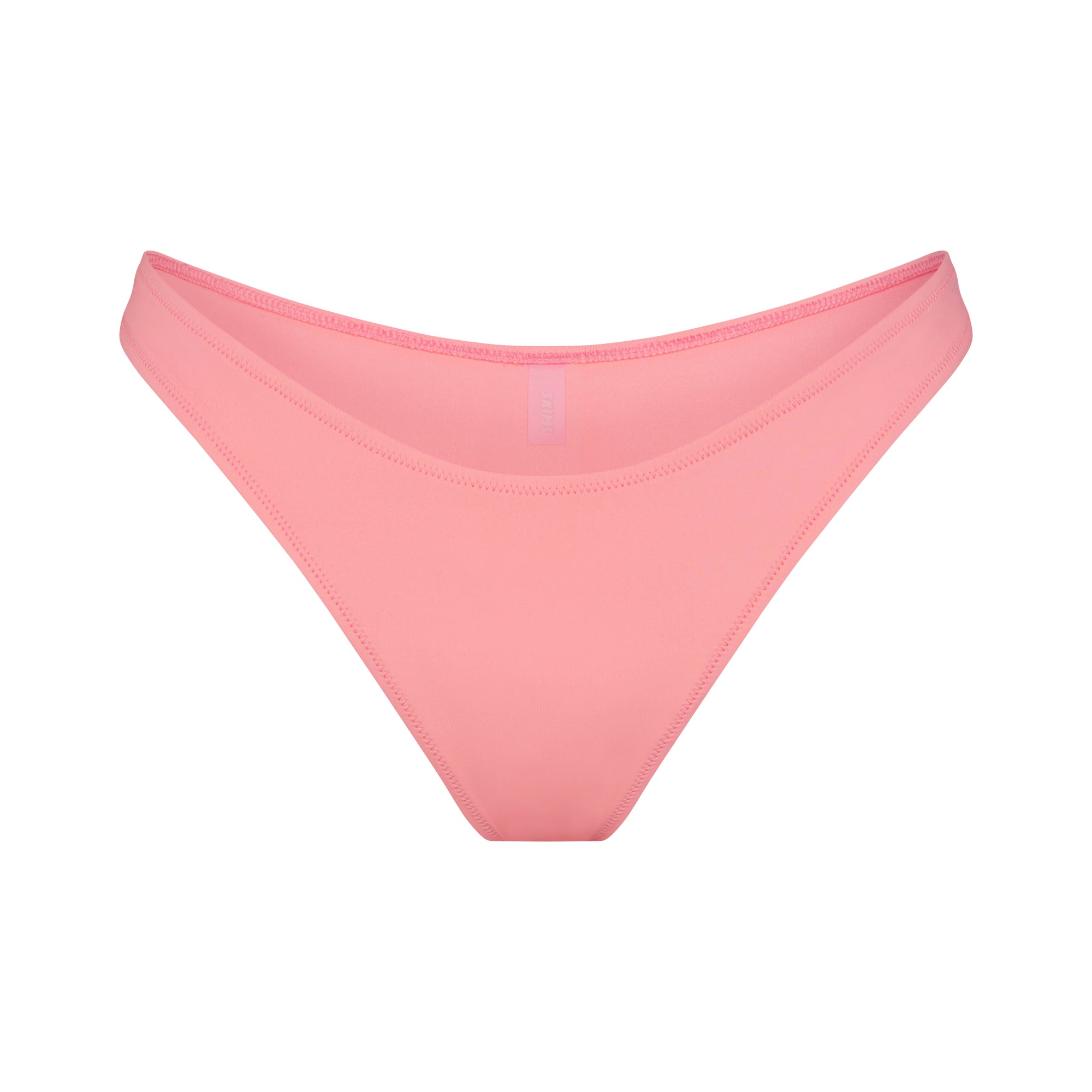signature swim tanga bikini bottom signature swim tanga bikini bottom
