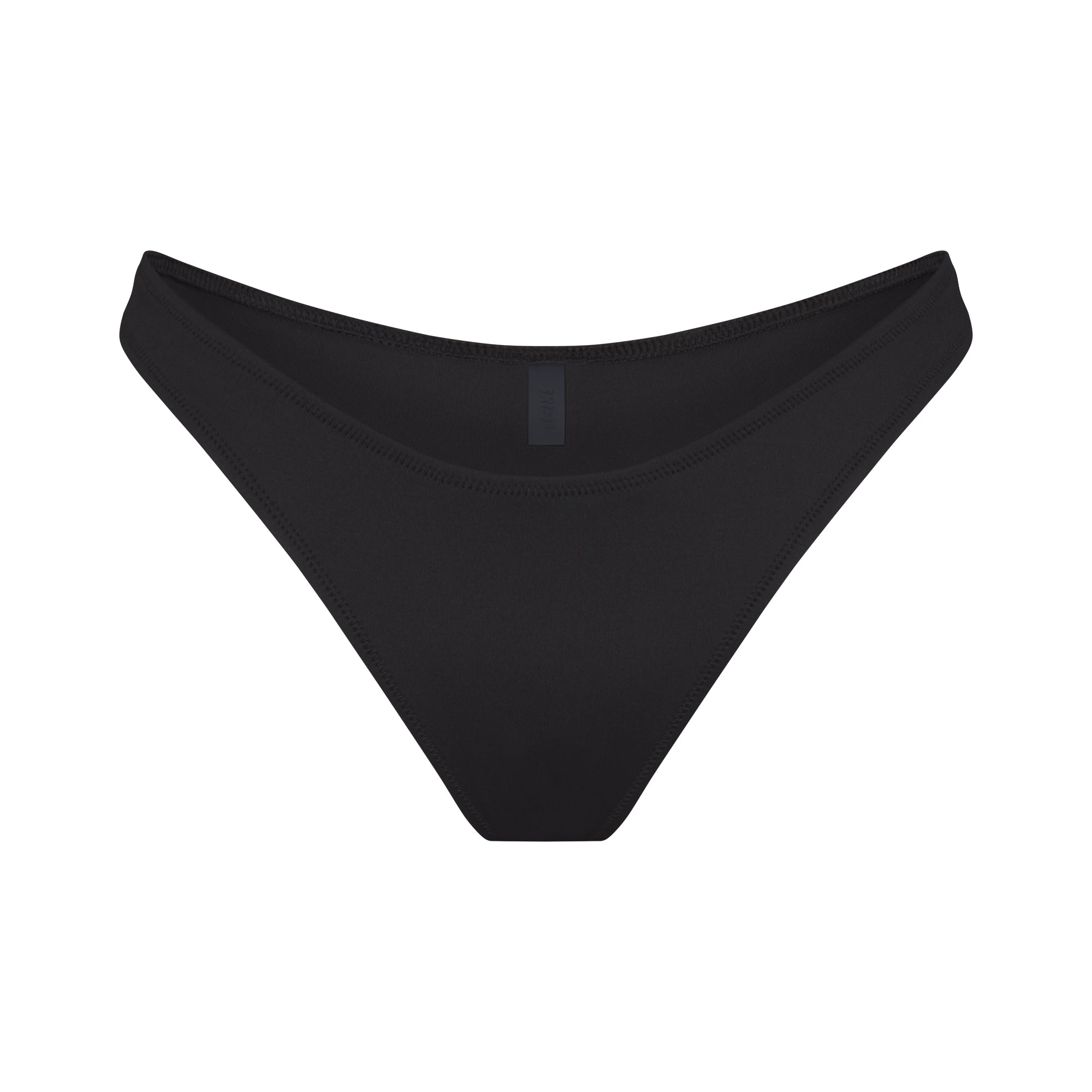 signature swim tanga bikini bottom signature swim tanga bikini bottom