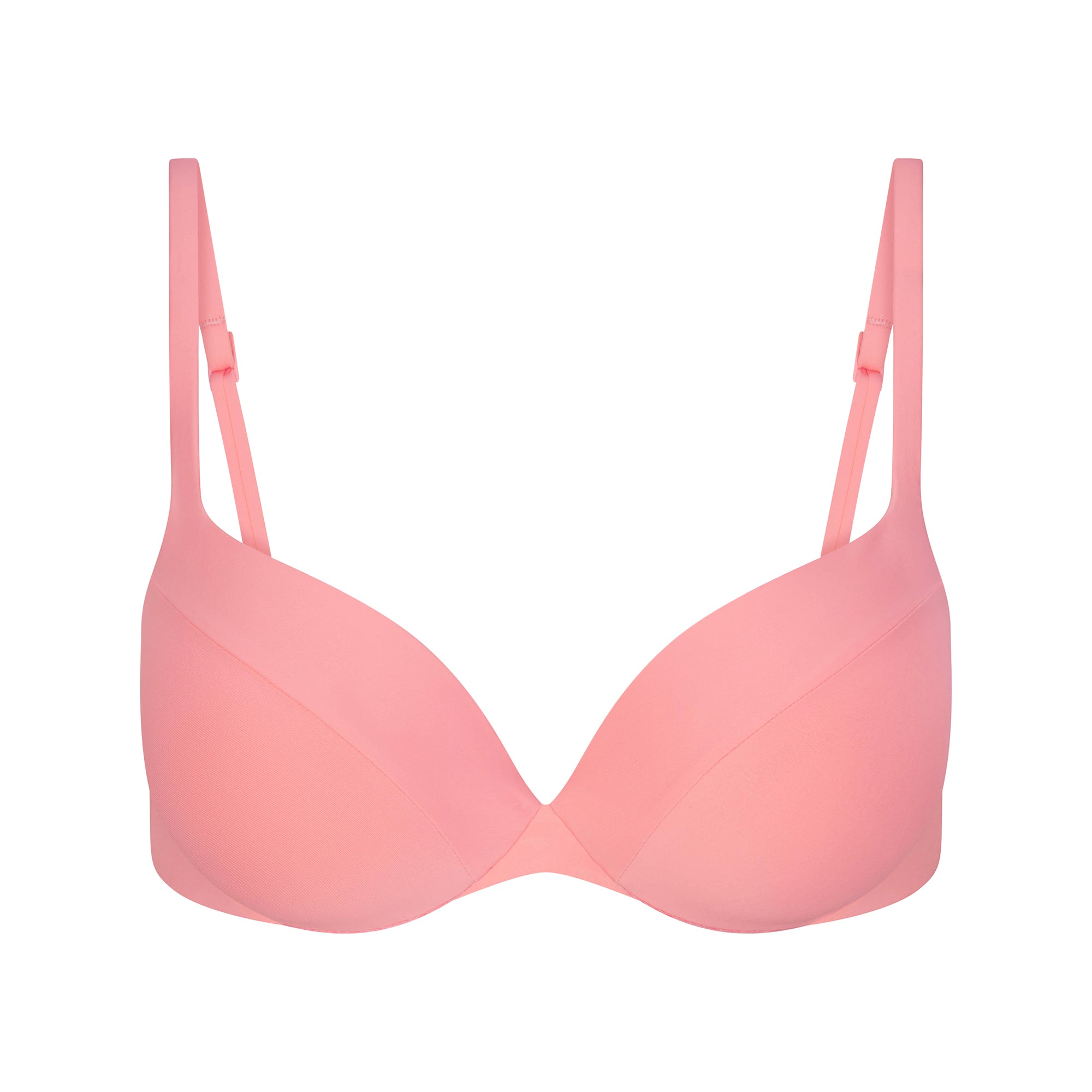 signature swim ultimate push up tie back bikini top signature swim ultimate push up tie back bikini top