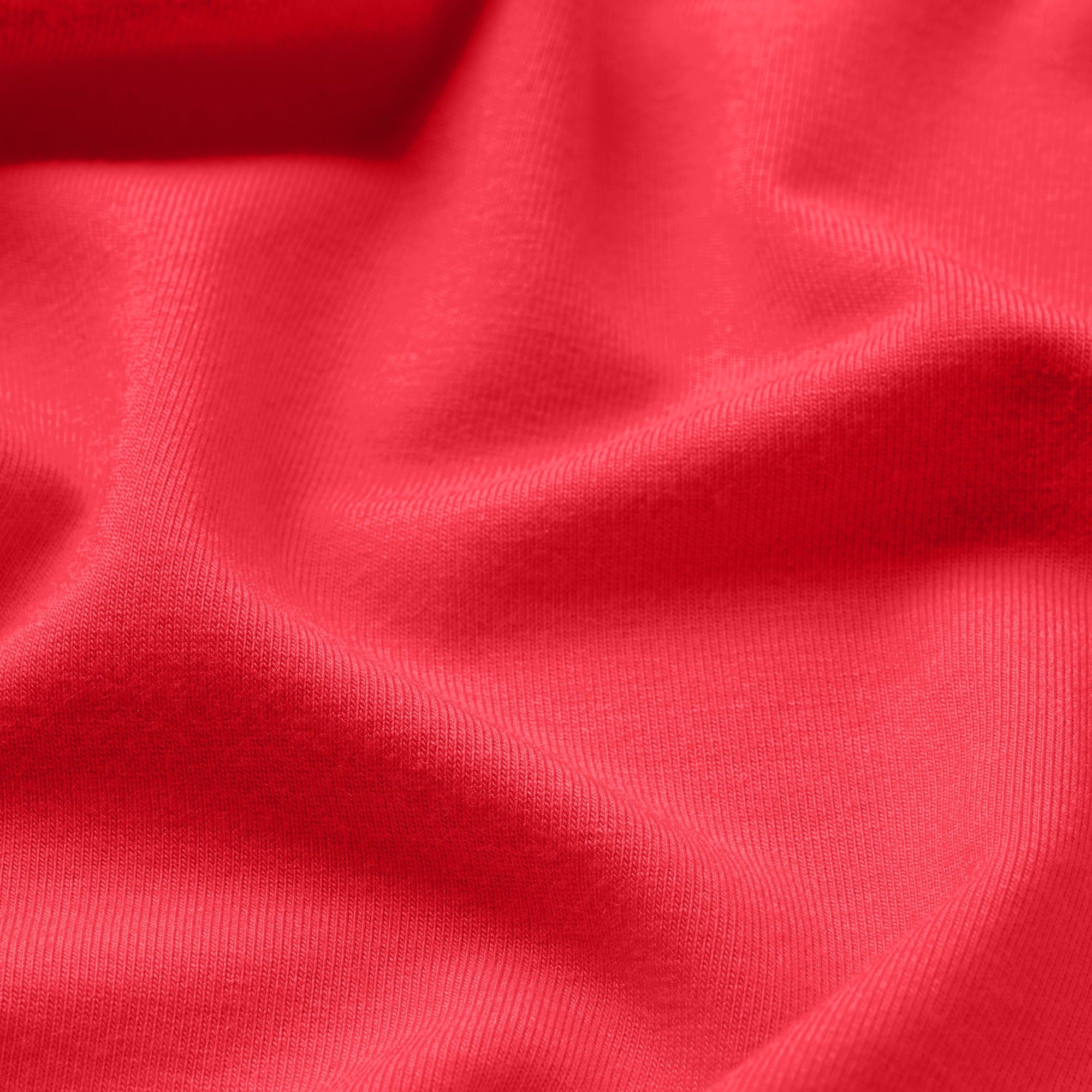 smooth layers high waisted capri smooth layers high waisted capri