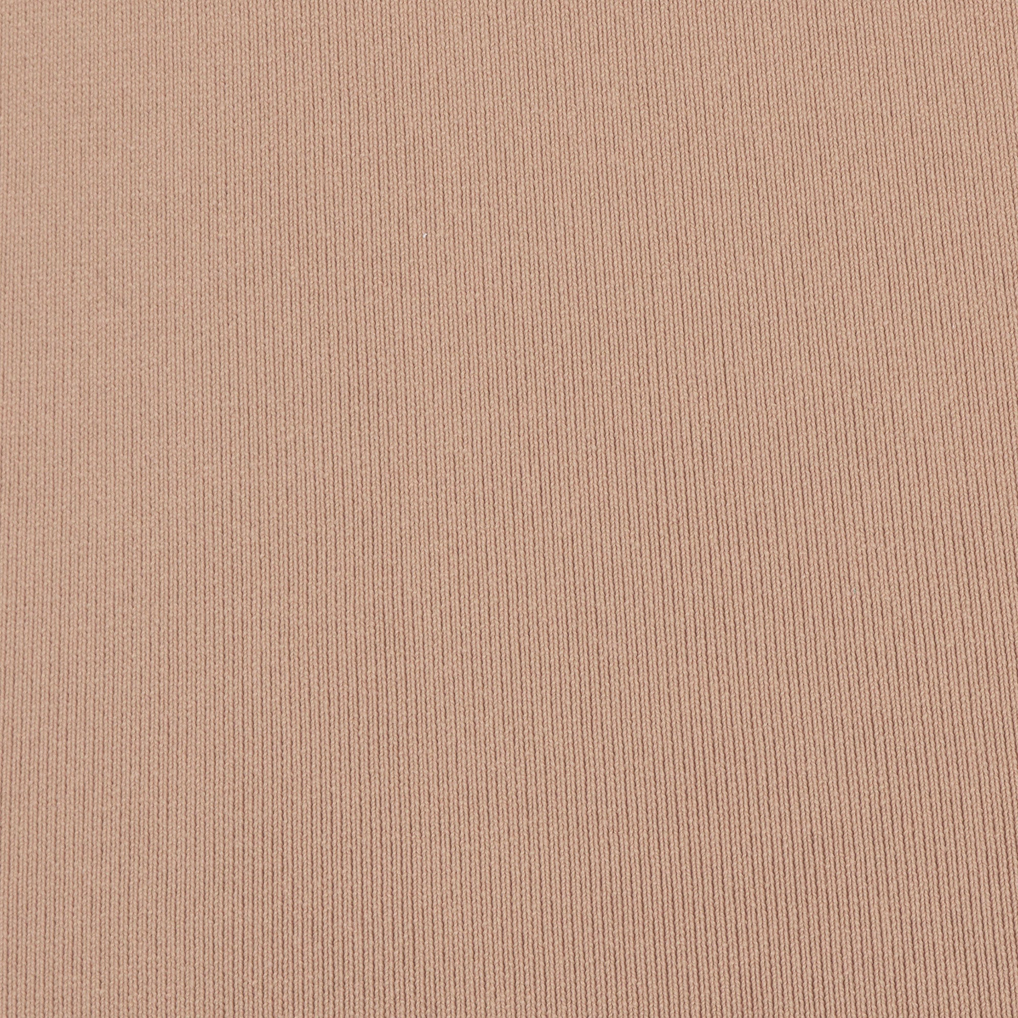soft smoothing seamless boy short soft smoothing seamless boy short