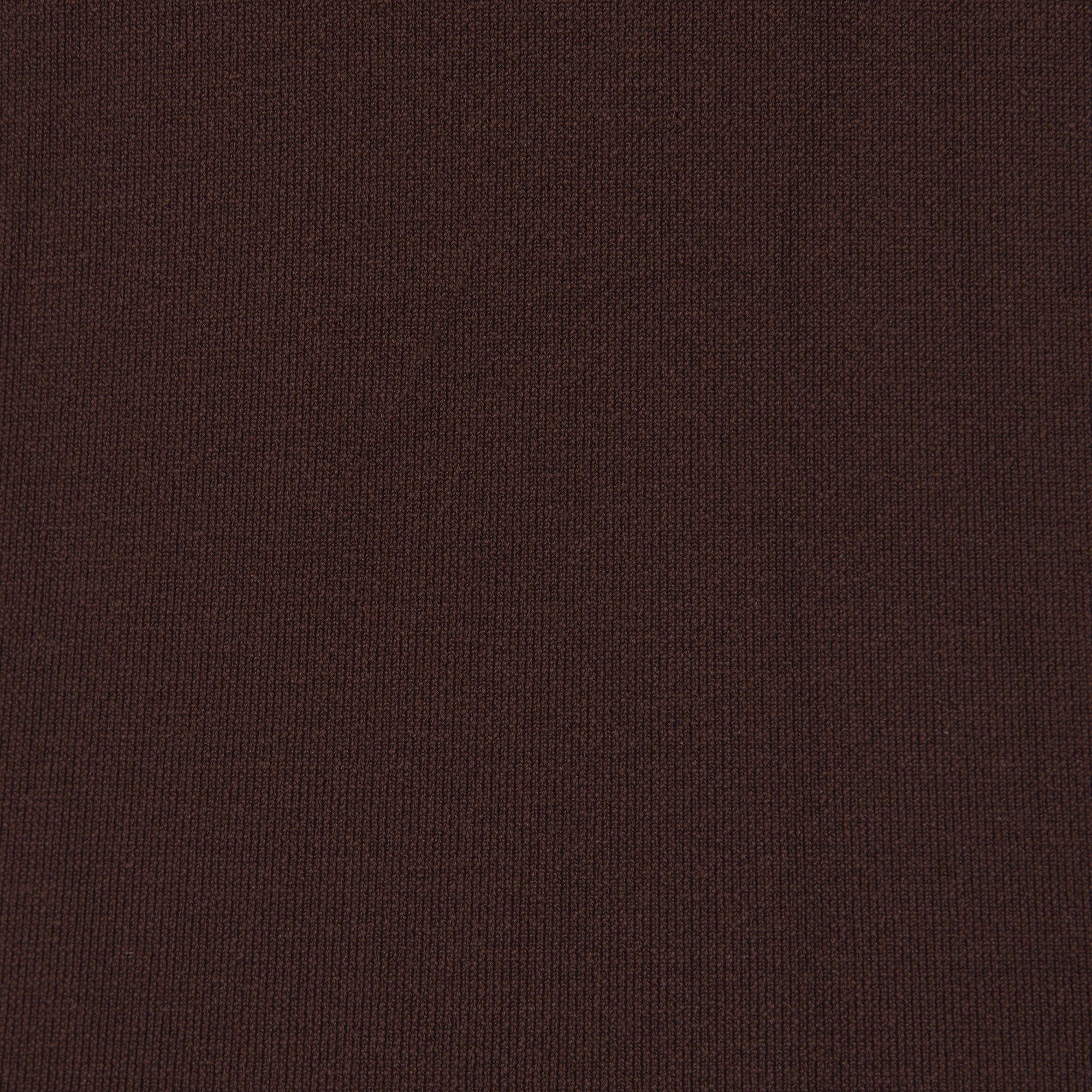 soft smoothing seamless boy short soft smoothing seamless boy short