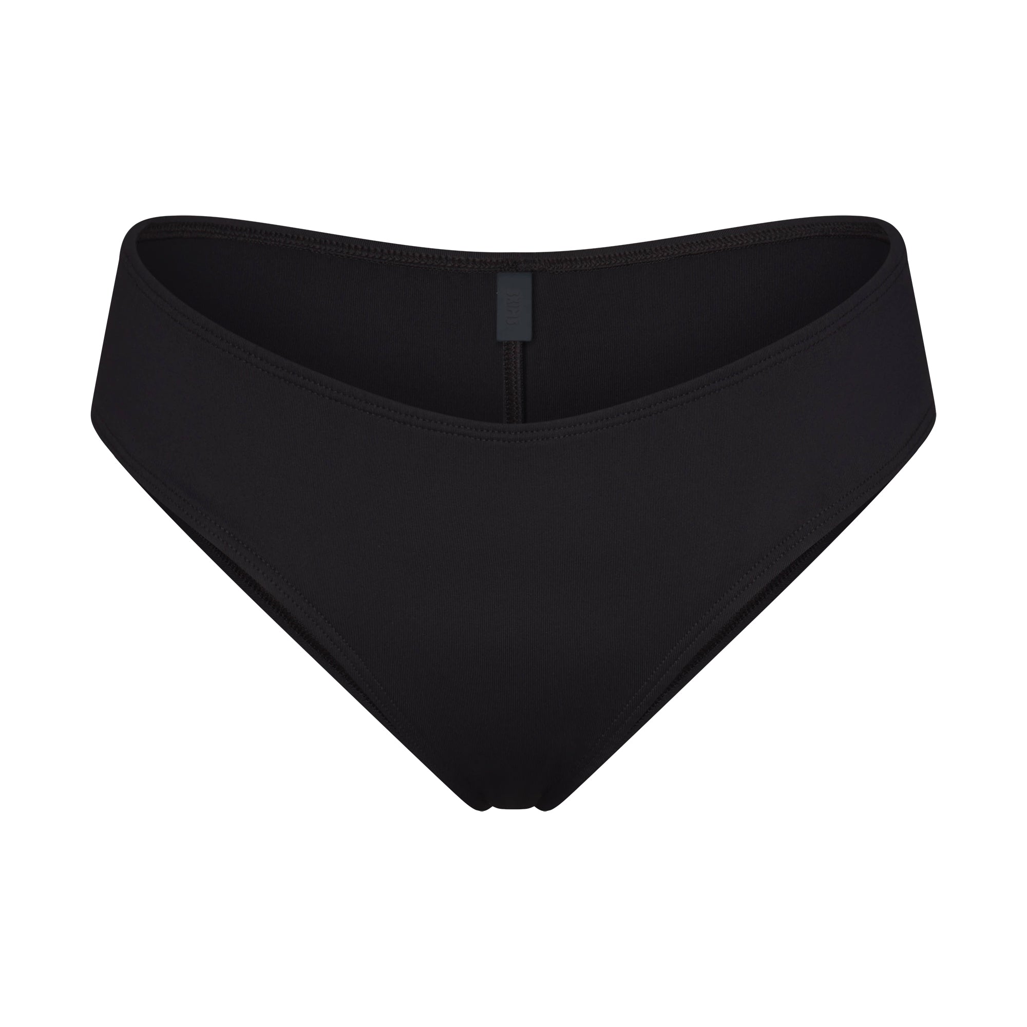 iconic swim hipster bikini bottom iconic swim hipster bikini bottom