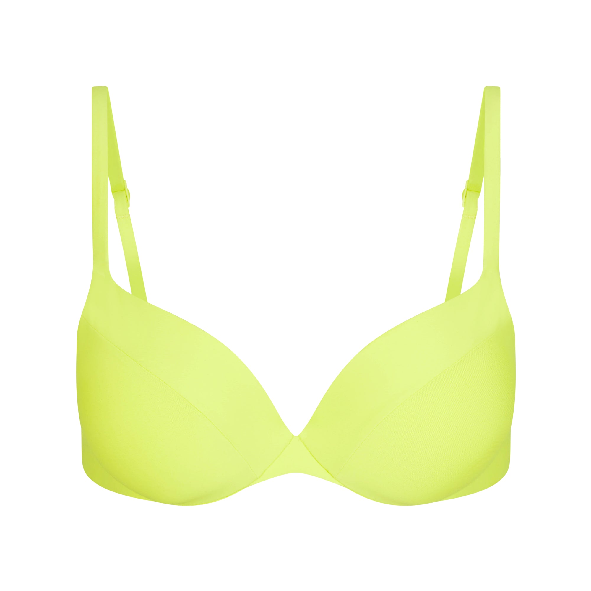 signature swim ultimate push up tie back bikini top signature swim ultimate push up tie back bikini top