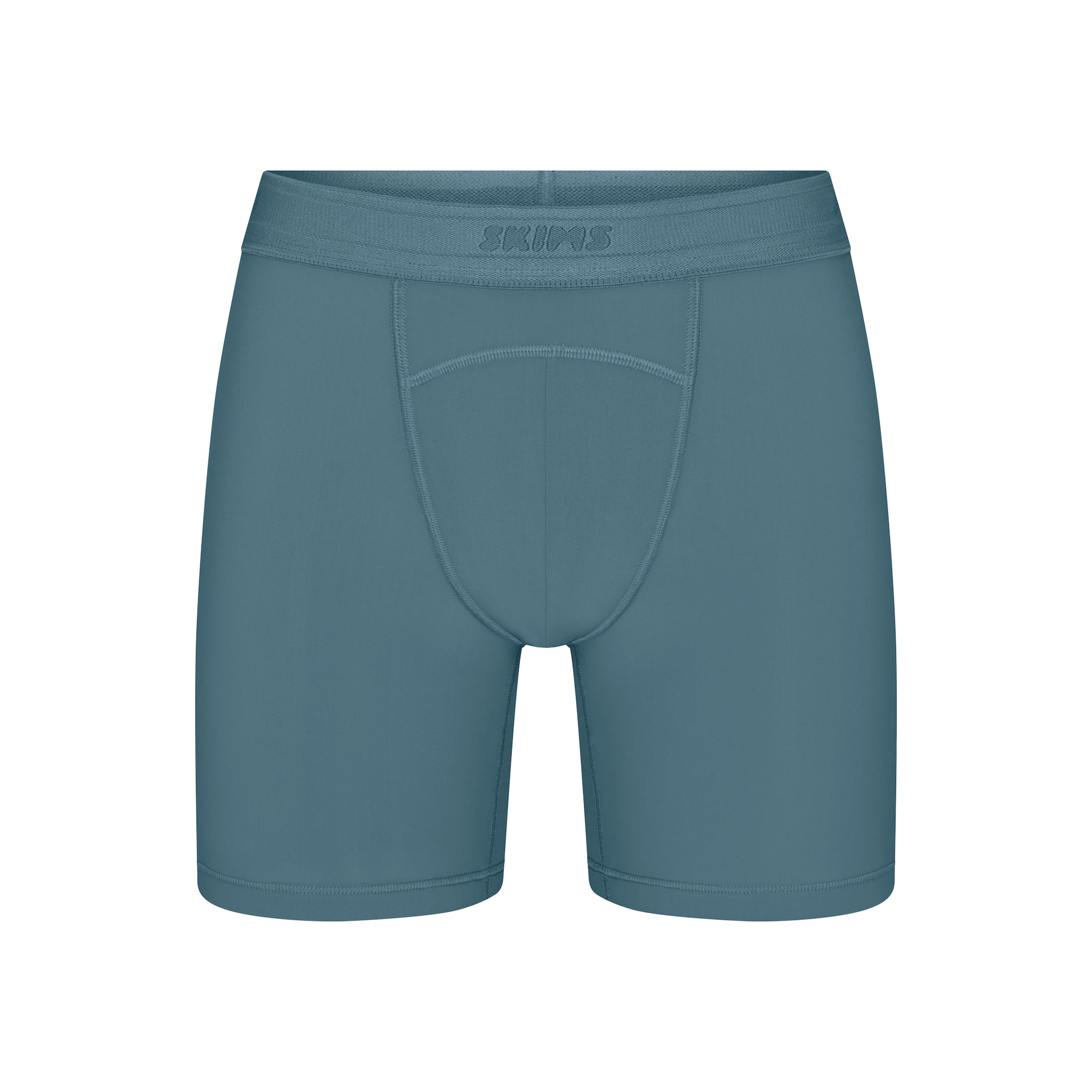 skims flex mens 5" boxer brief 3 pack skims flex mens 5" boxer brief 3 pack