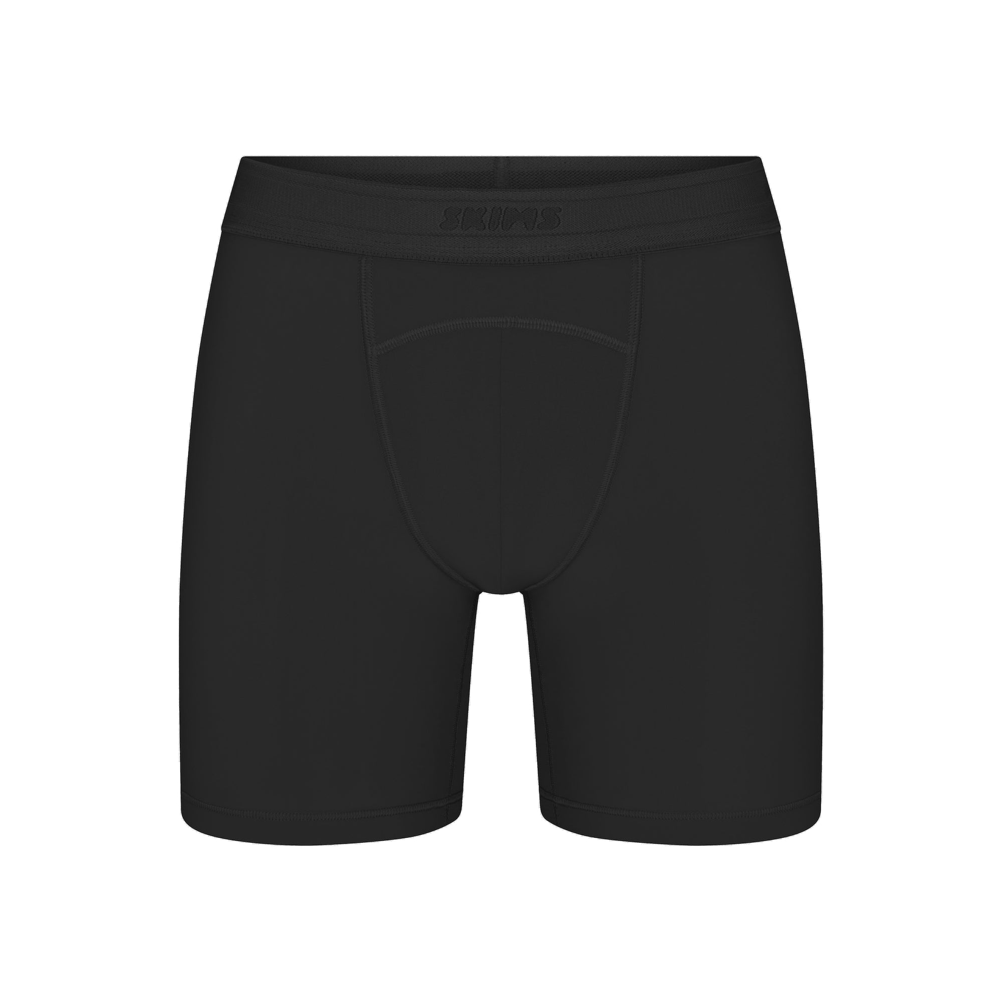 skims flex mens 5" boxer brief 3 pack skims flex mens 5" boxer brief 3 pack
