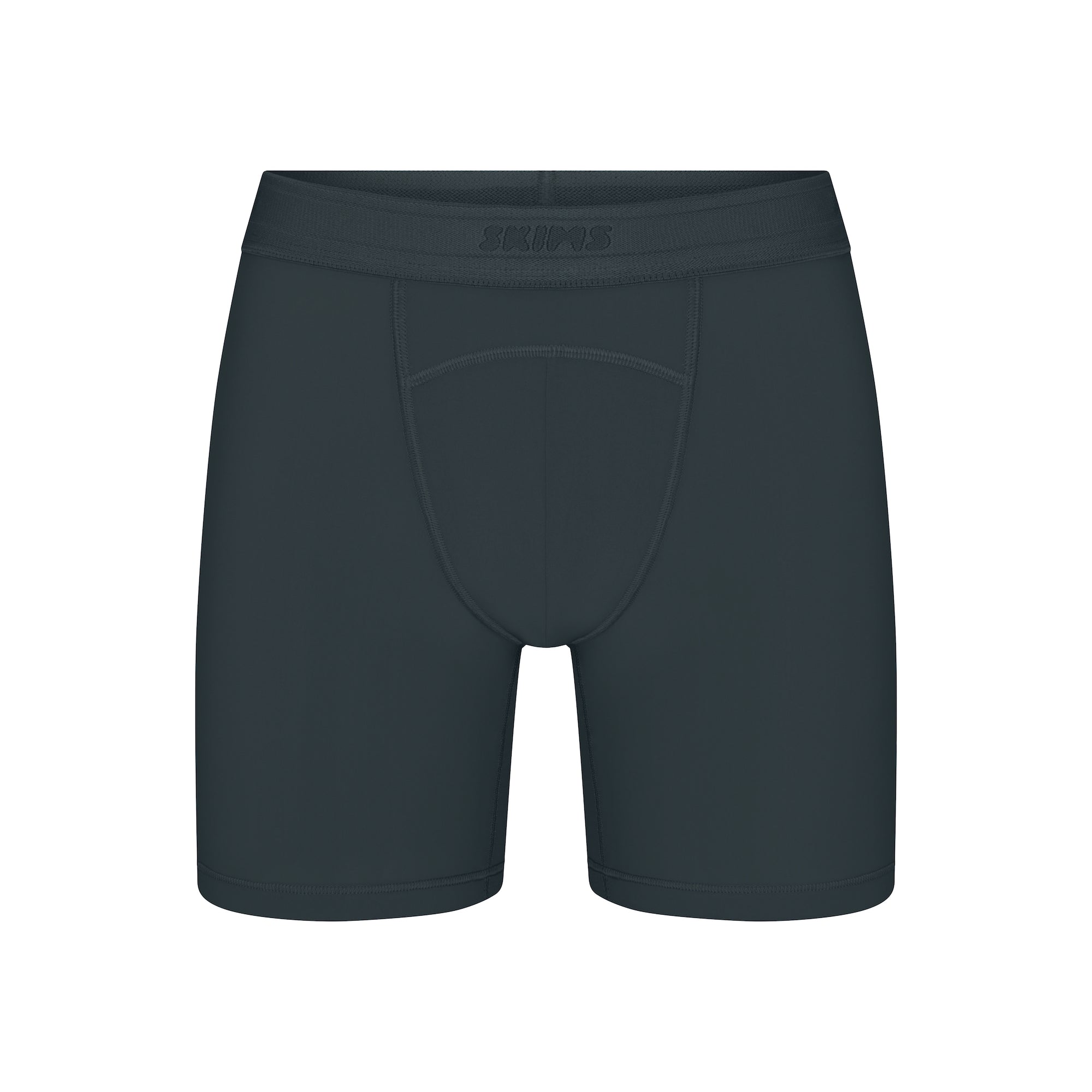 skims flex mens 5" boxer brief 3 pack skims flex mens 5" boxer brief 3 pack