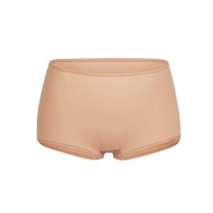 fits everybody boy short