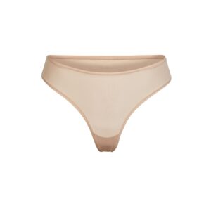fits everybody thong
