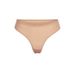 fits everybody thong