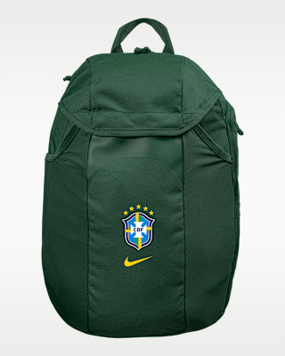 brazil academy Рюкзак nike (30 л) brazil academy Рюкзак nike (30 л)