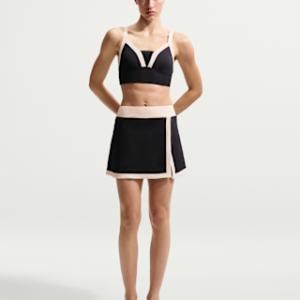 nike swim Женская юбка для плавания