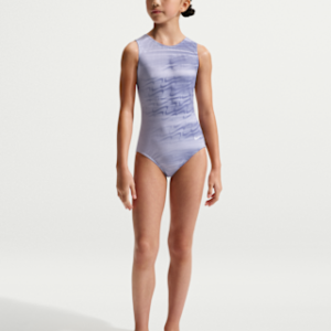 nike gymnastics Купальник nike element