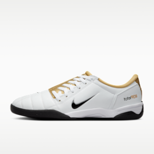 nike t90 sp Мужская обувь