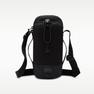 nike tech Переносчик для бутылок