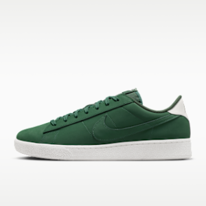 nike tennis classic Мужская обувь