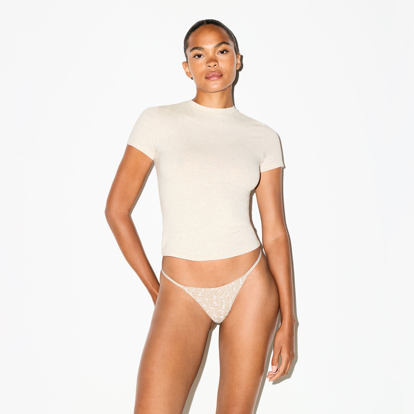 lightweight cotton string thong lightweight cotton string thong