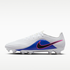 nike tiempo maestro academy Футбольные бутсы с низким верхом для универсального покрытия