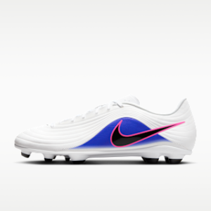nike tiempo maestro club Футбольные бутсы с низким верхом для универсального покрытия