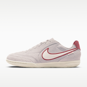 nike tiempo streetgato prm Низкие футбольные бутсы для игры в зале/на площадке