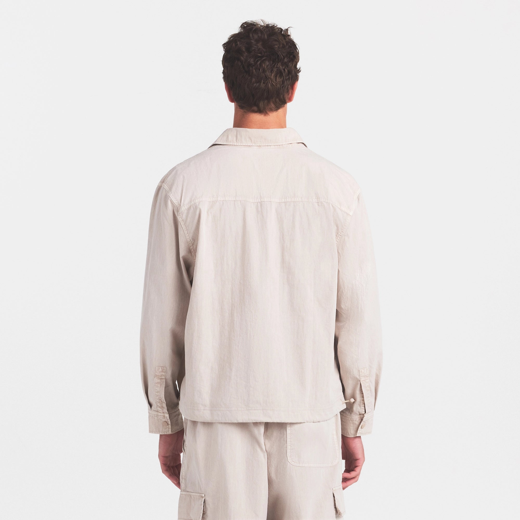 woven mens relaxed shirt woven mens relaxed shirt