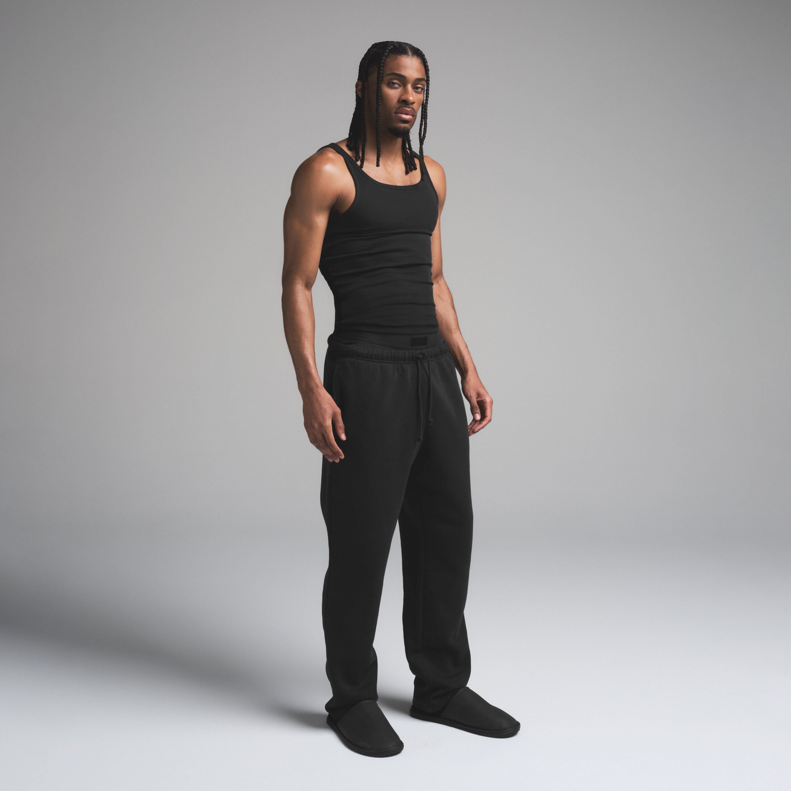skims cotton mens rib tank 3 pack skims cotton mens rib tank 3 pack