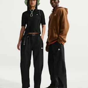 nike acg "morpho" Брюки от дождя storm fit adv