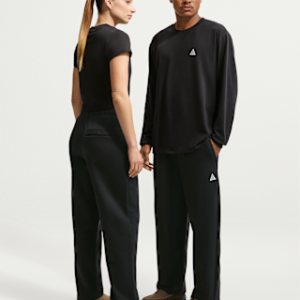 nike acg "tuff fleece" Брюки