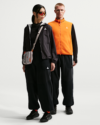 nike acg "wolf tree" plus Флисовые брюки nike acg "wolf tree" plus Флисовые брюки