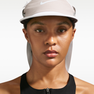 nike fly Неструктурированная охлаждающая крышка dri fit adv