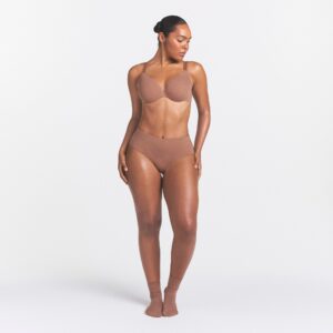 everyday cotton brief