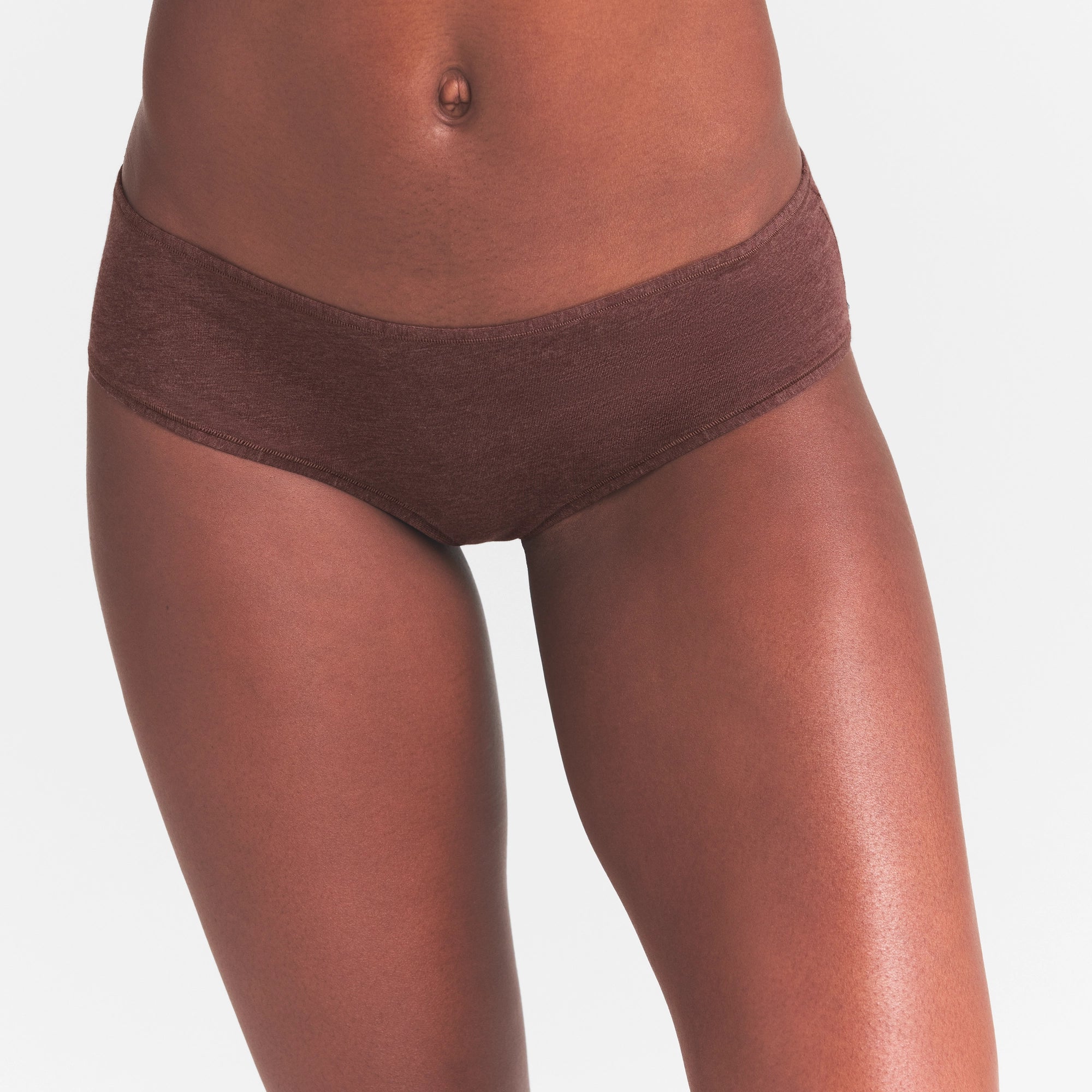 everyday cotton hipster everyday cotton hipster