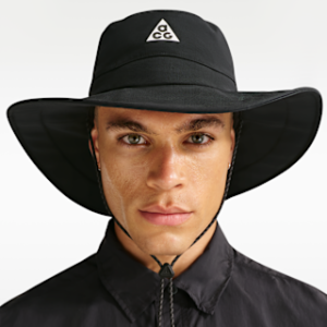 nike acg apex Панама шляпа