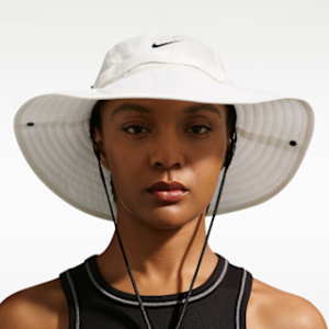 nike apex Панама dri fit