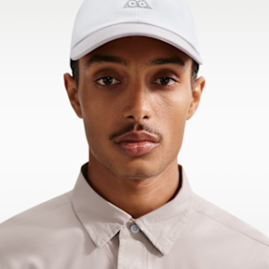 nike acg club Неструктурированная крышка