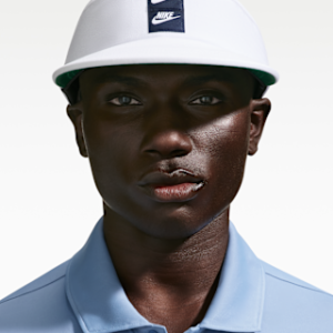 nike ace Козырек для гольфа dri fit