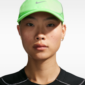 nike dri fit adv fly Неструктурированная кепка aerobill aeroadapt