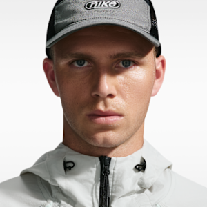 nike fly Неструктурированная крышка