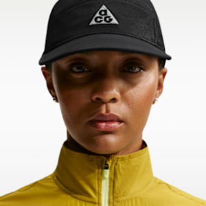 nike acg fly Неструктурированная крышка