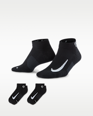 nike multiplier low Носки для гольфа (2 пары) nike multiplier low Носки для гольфа (2 пары)