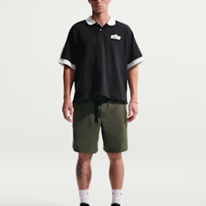 nike sb Шорты для скейтбординга