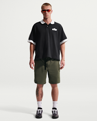 nike sb Шорты для скейтбординга nike sb Шорты для скейтбординга