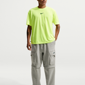nike sb ishod Брюки карго