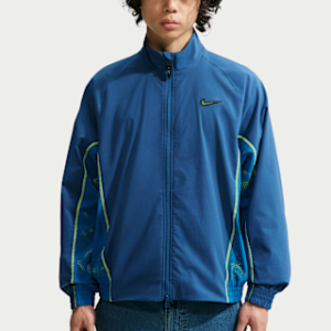 nike sb ishod Спортивная куртка