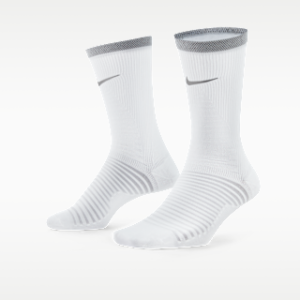nike spark lightweight Носки для бега
