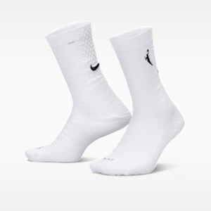nike unicorn Мягкие носки для экипажа dri fit adv wnba (1 пара)