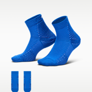 nike unicorn Носки dri fit adv с мягкой подкладкой до щиколотки (1 пара)