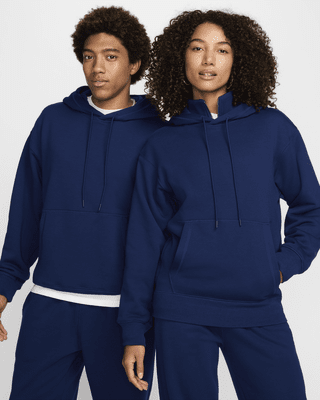 nike wool classic Толстовка с капюшоном nike wool classic Толстовка с капюшоном