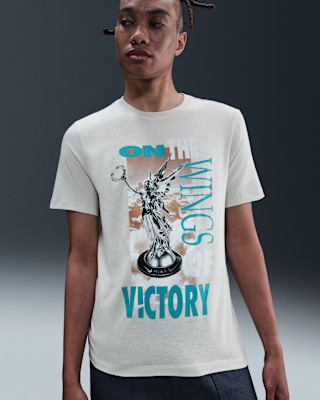 nike sportswear Футболка nike sportswear Футболка