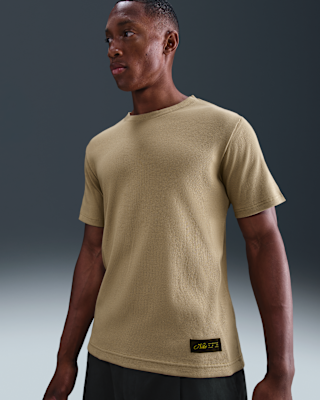 nike sportswear Футболка nike sportswear Футболка
